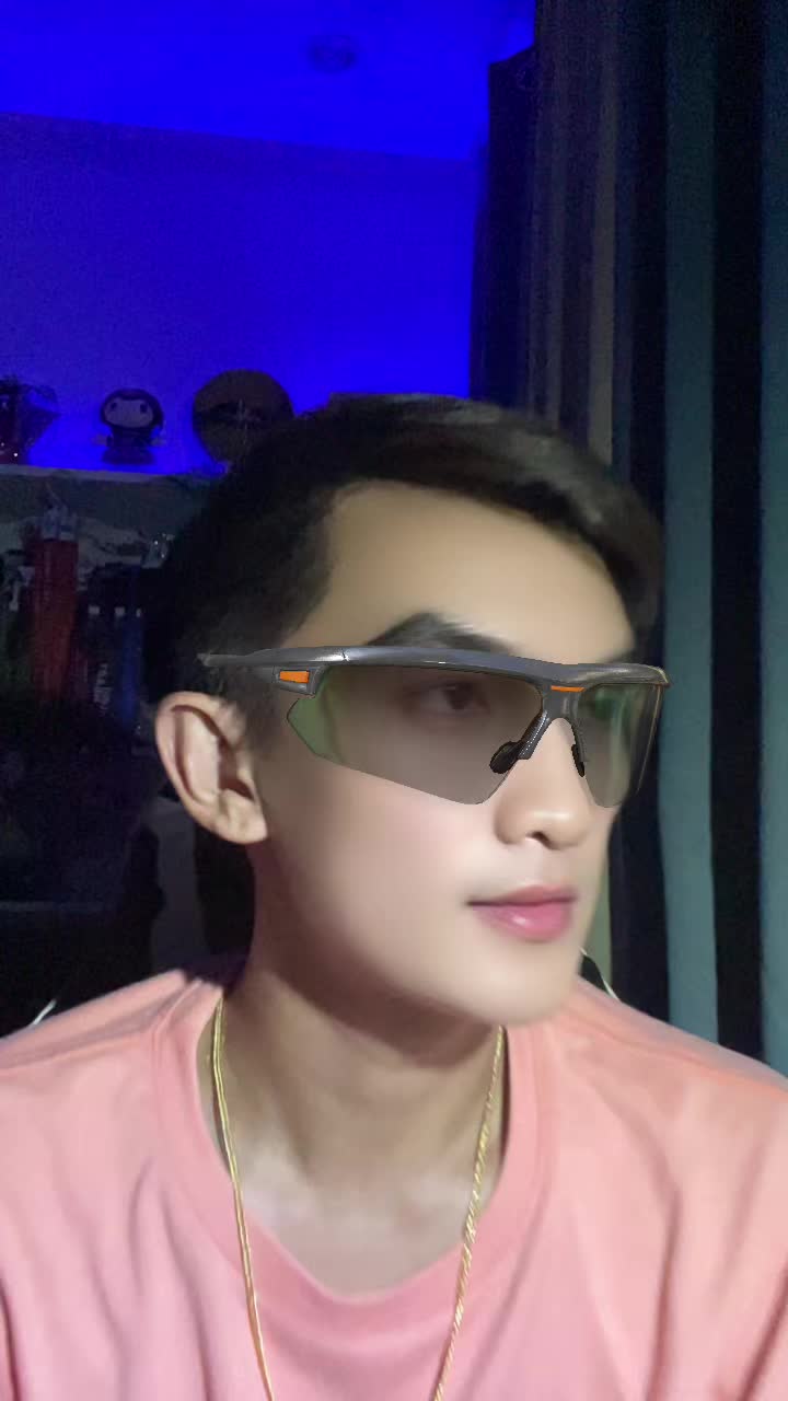 @ᴊᴍ