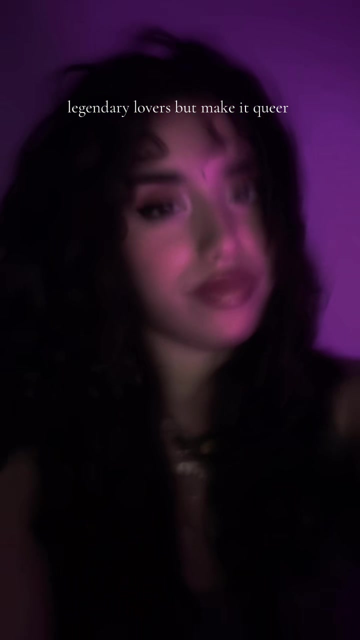 @marl&iacute;n paloma<3