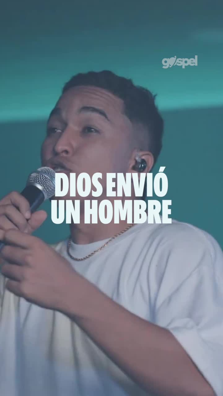 @Planetgospel