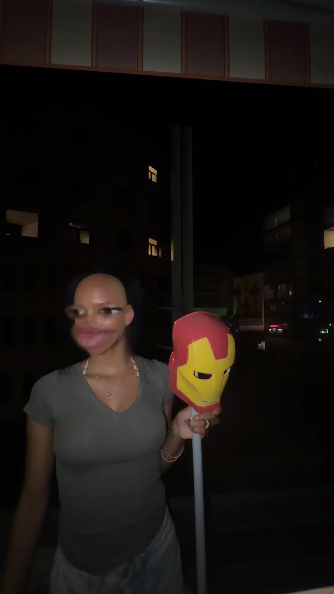 @ashantyy