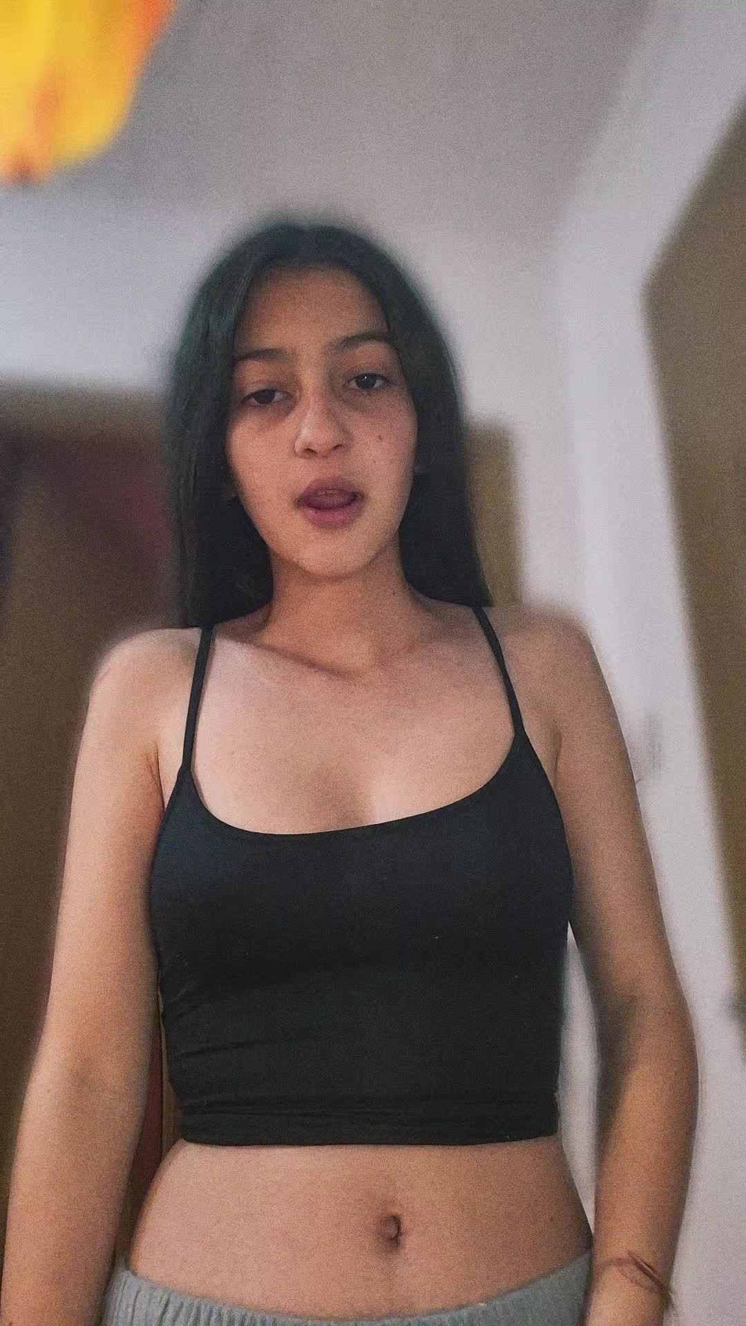@❤️M❤️A❤️R❤️I❤️A❤️