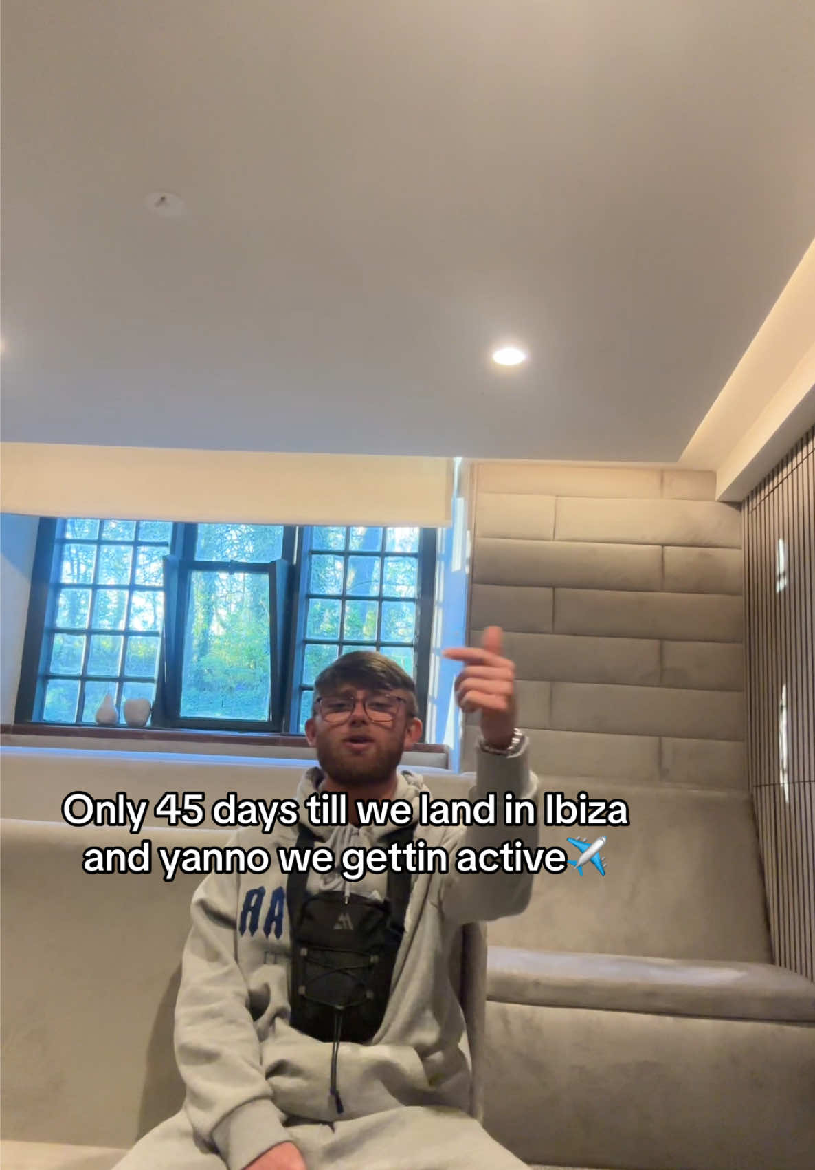 @Jarred daws
