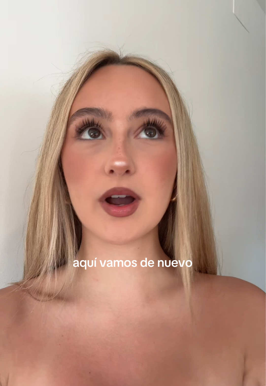 @traverbooks💐🎀🤍