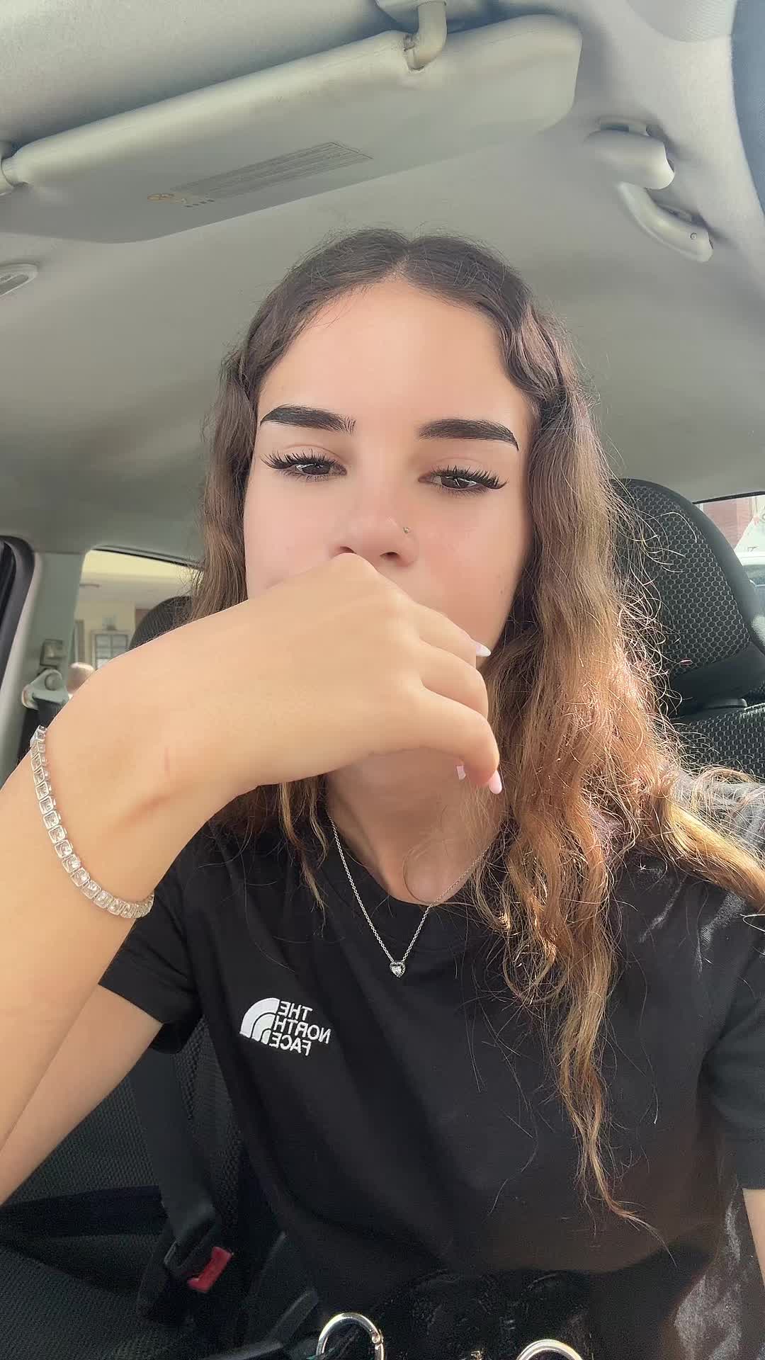@ioulitaa