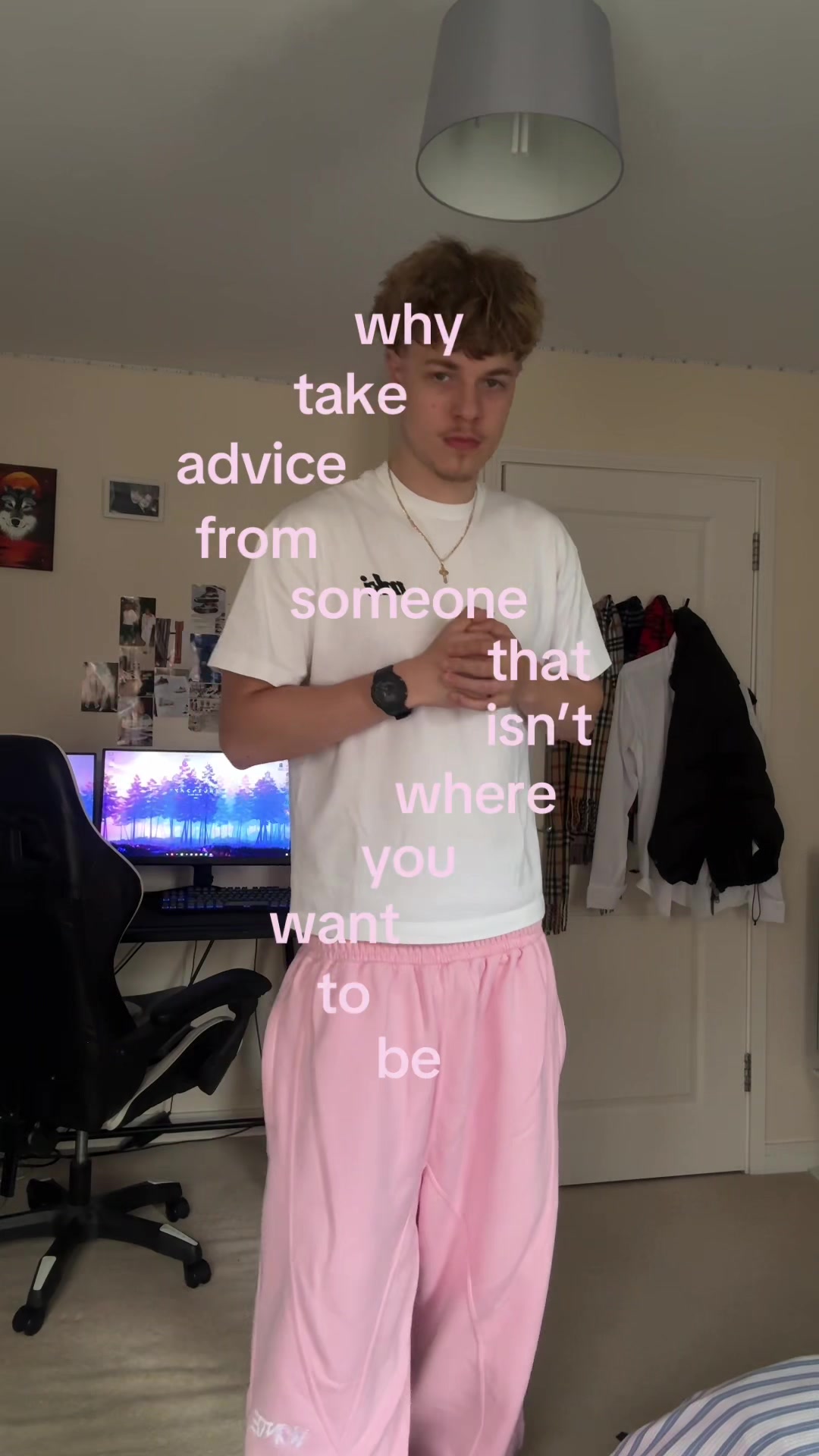@robbie.ionescu