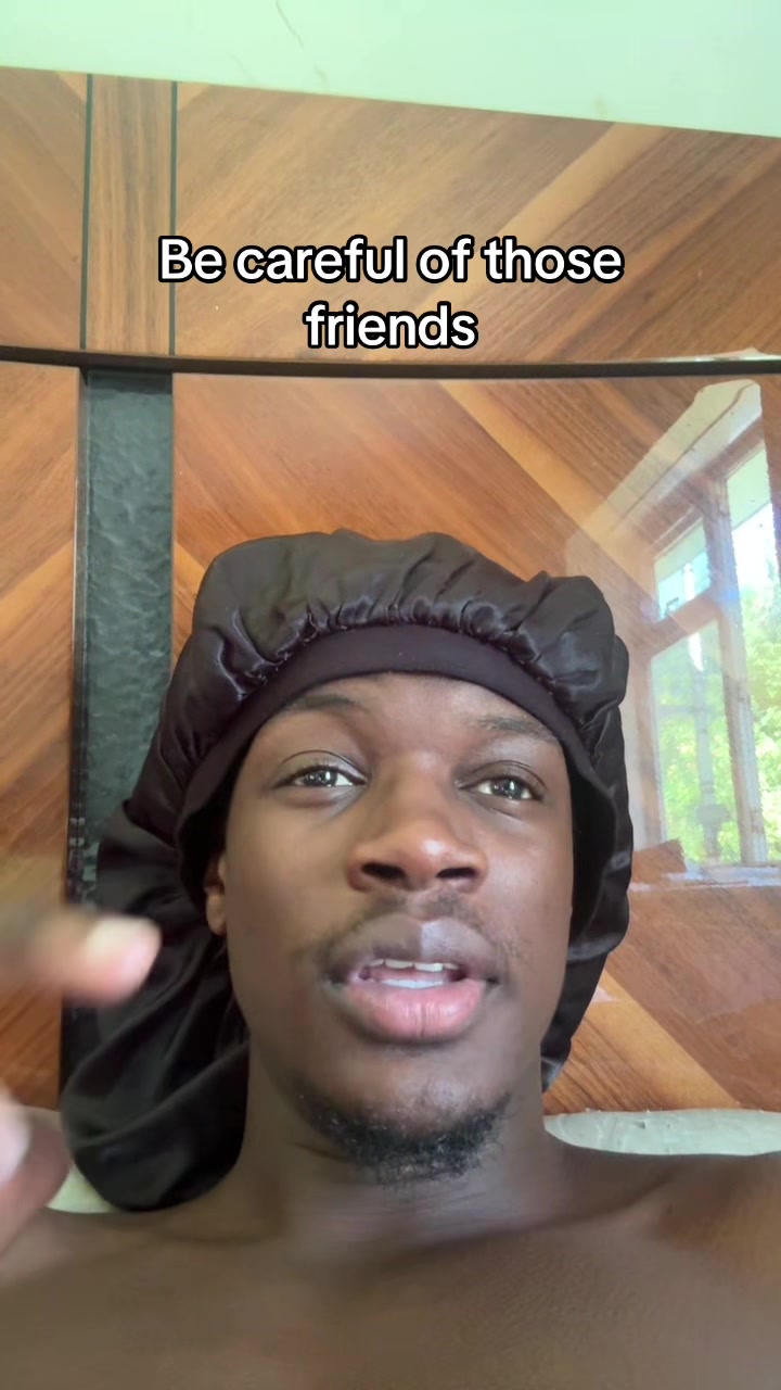 @Mr. RapidRepairs