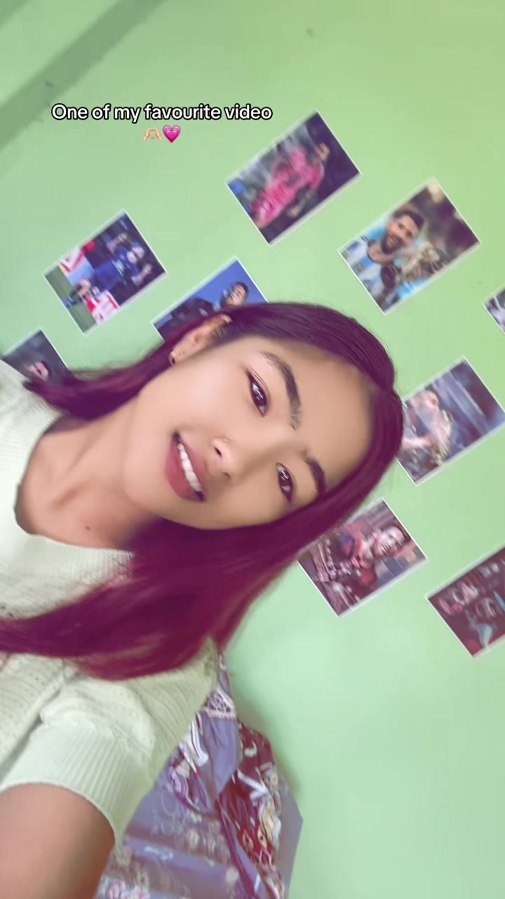 @sadu🫶🏻💗