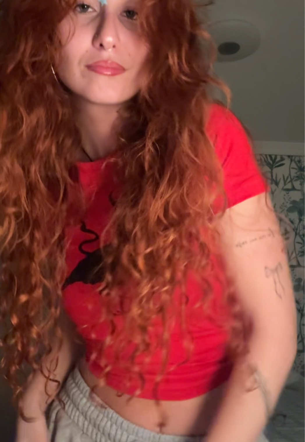 @lu <3