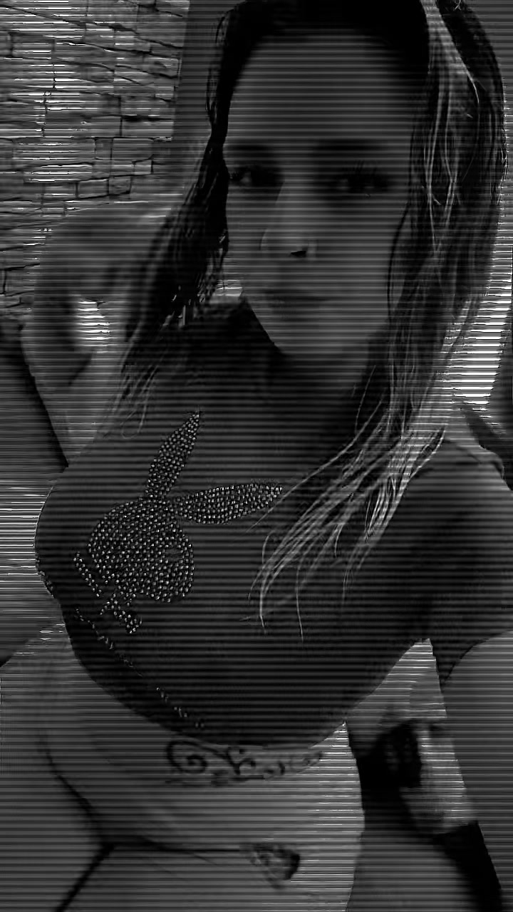 @🖤 𝓚𝓮𝓵𝓼🖤