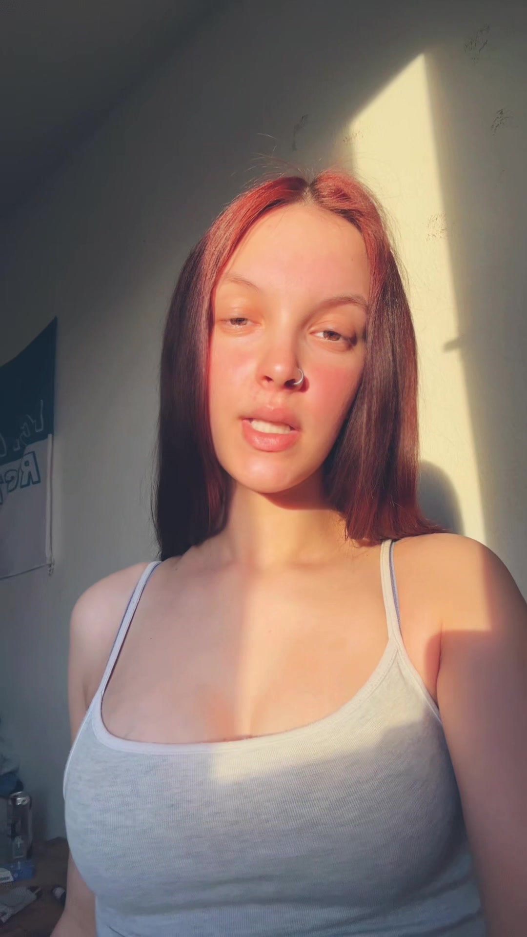 @lena🎰🎰