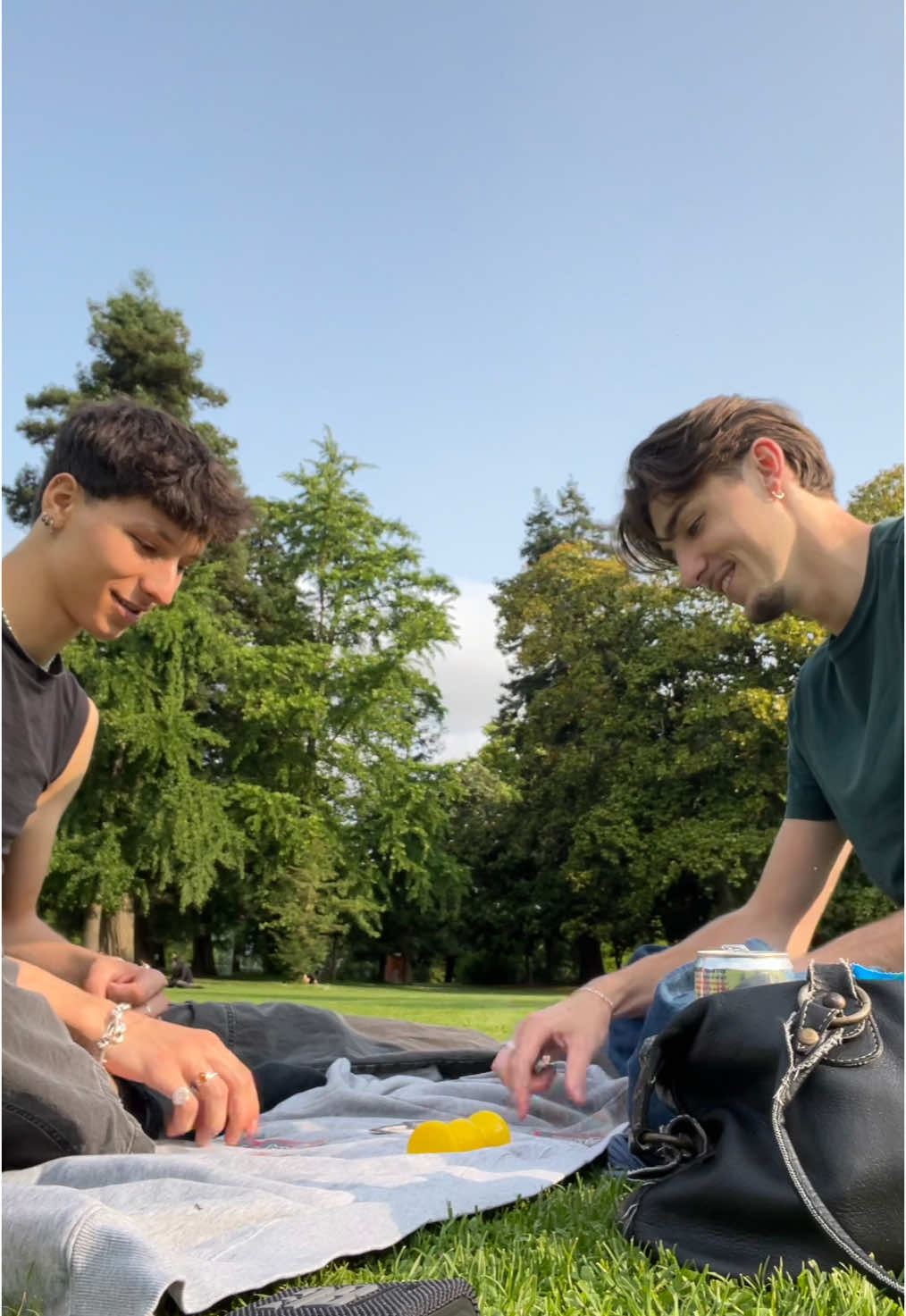 @mathis&l&eacute;o
