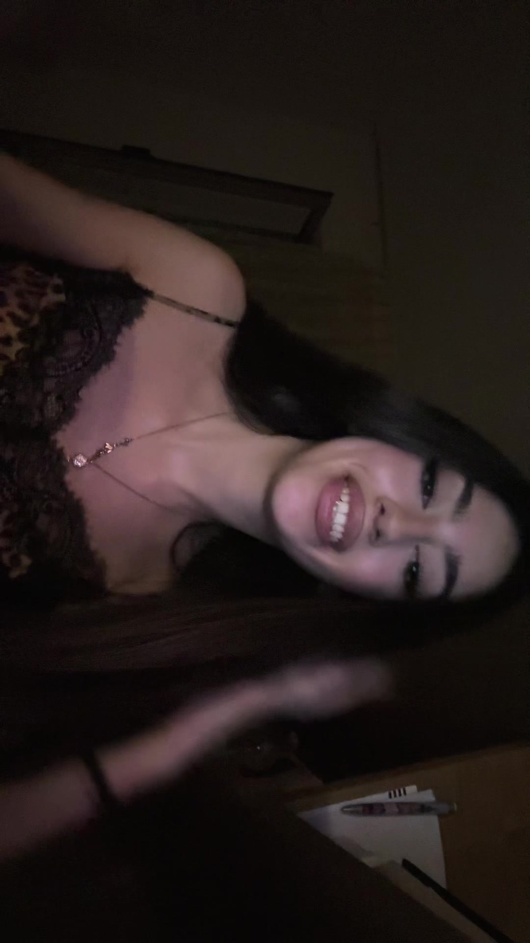 @𝐢𝐳𝐚𝐛𝐞𝐥𝐚🇦🇱
