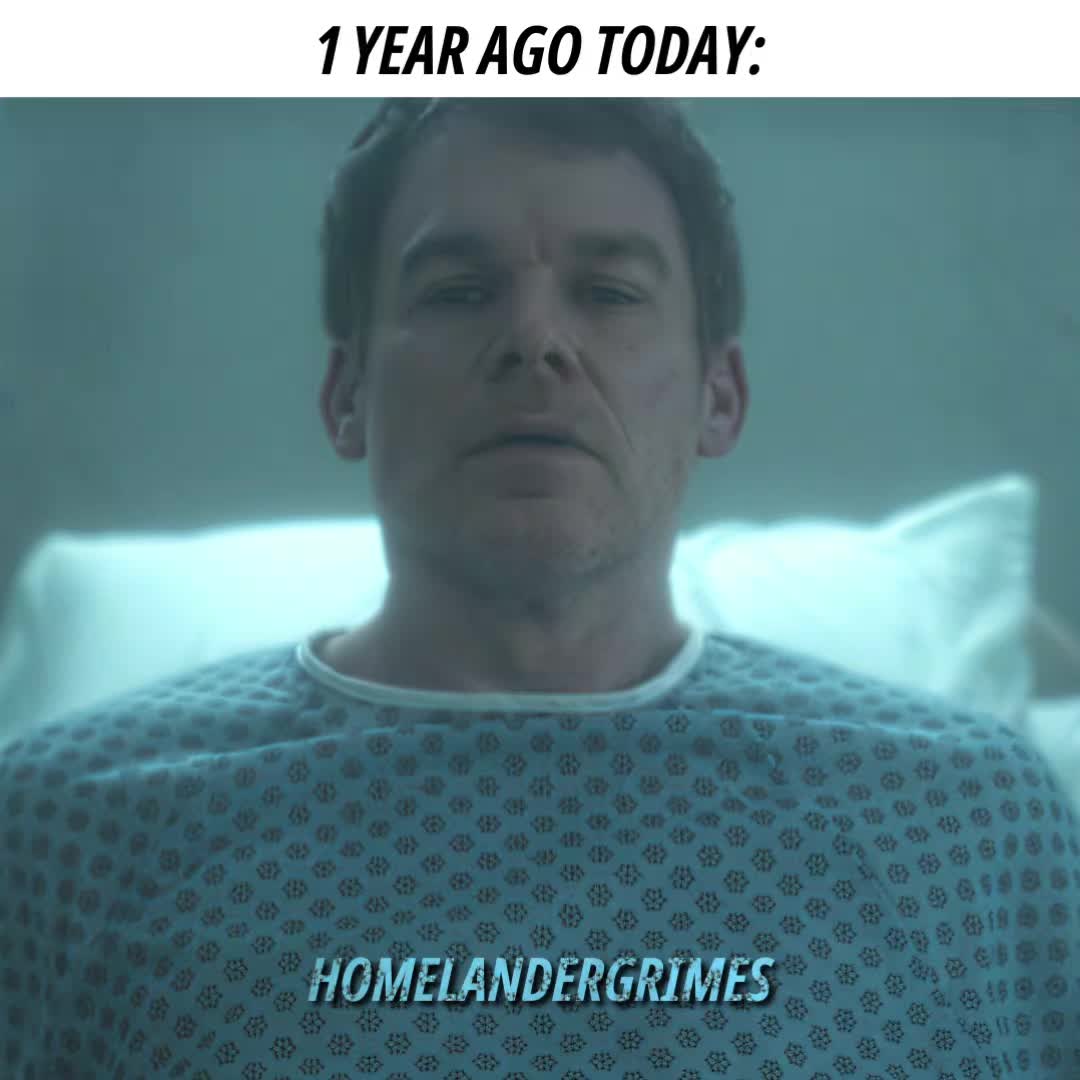 @homelandergrimes