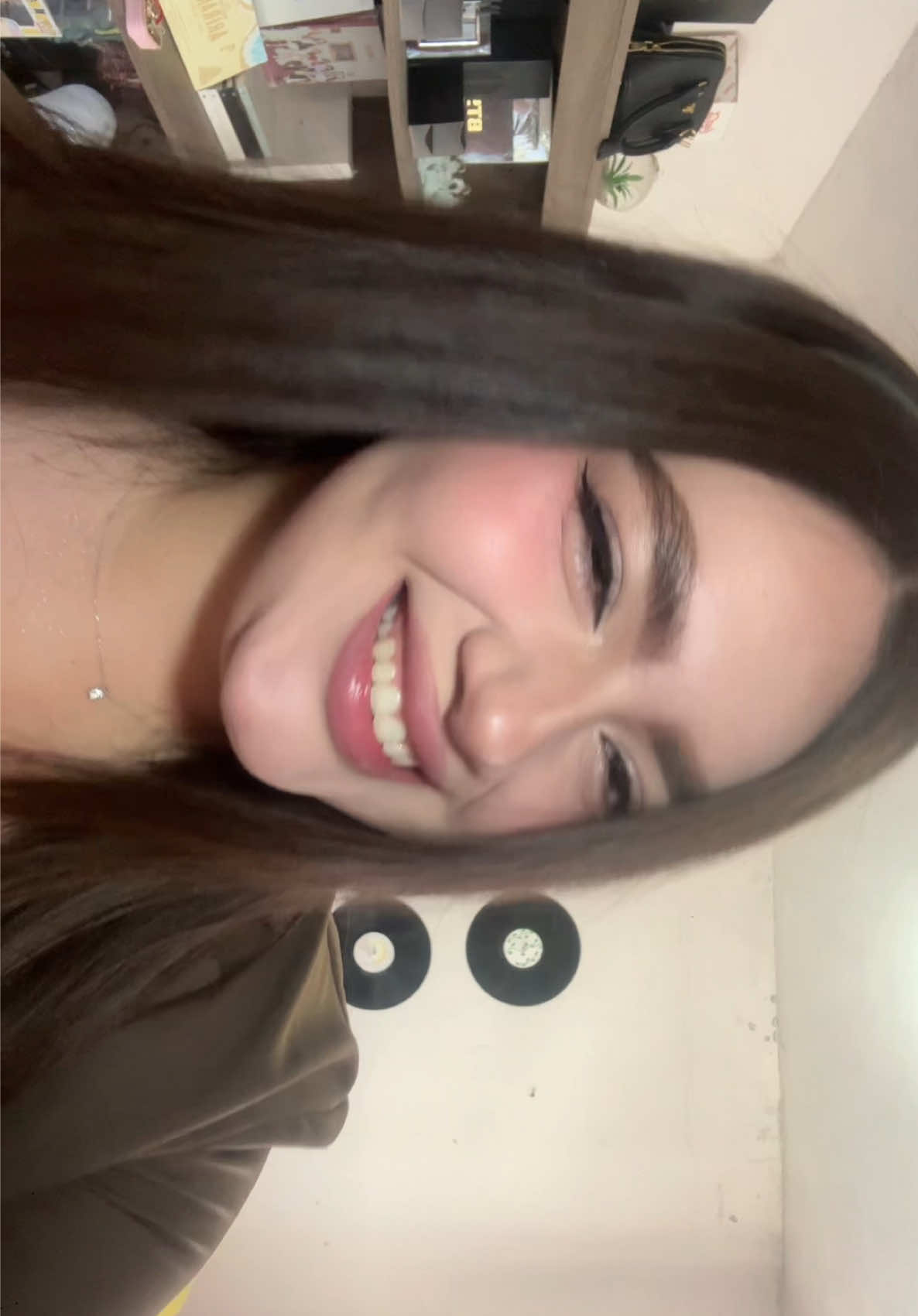@Jolie fille ⁷