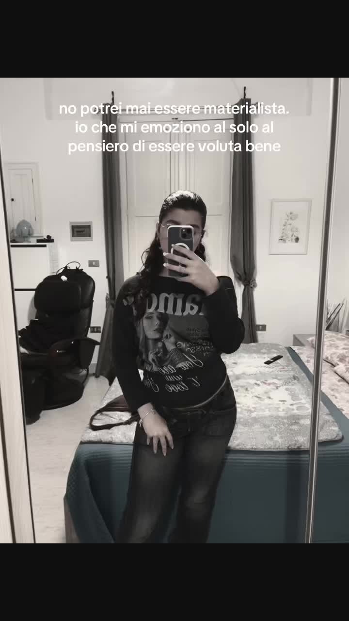 @isa_spammxxx