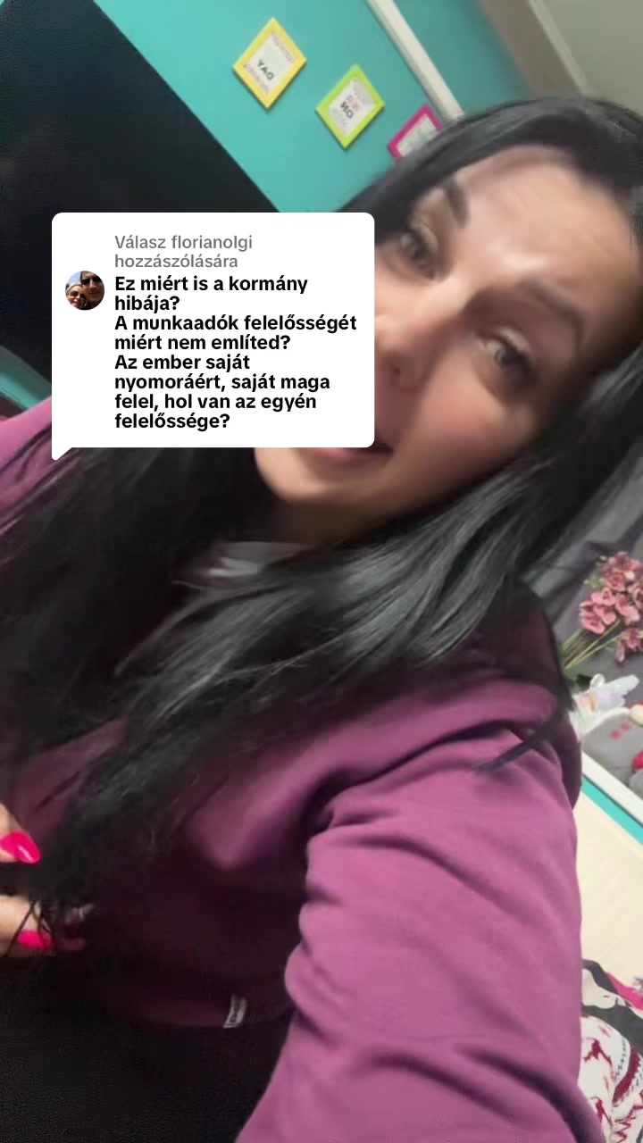 @Nicorn44