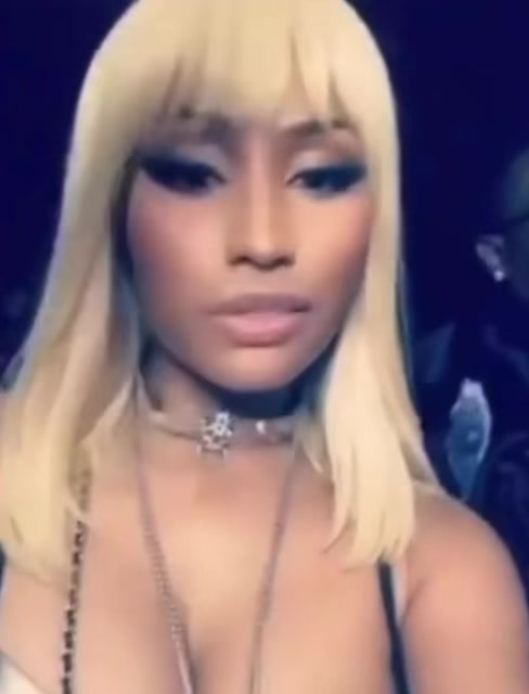 @nickiminajqueenzzz