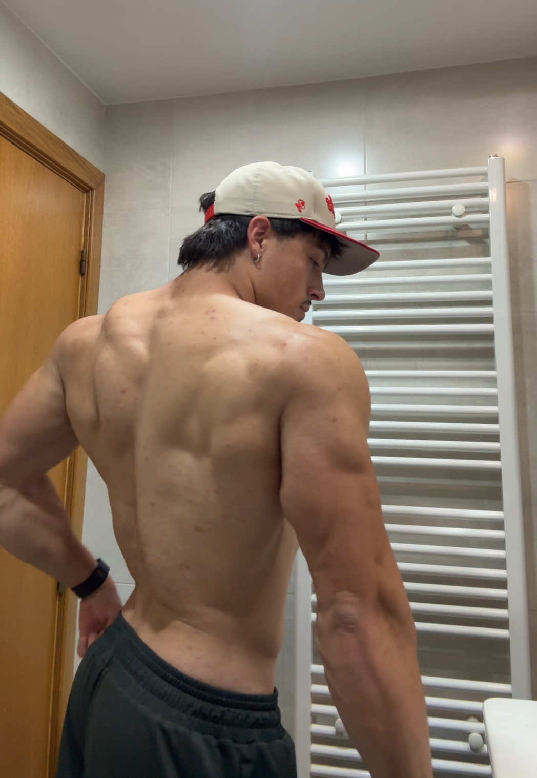 @abelsolerv
