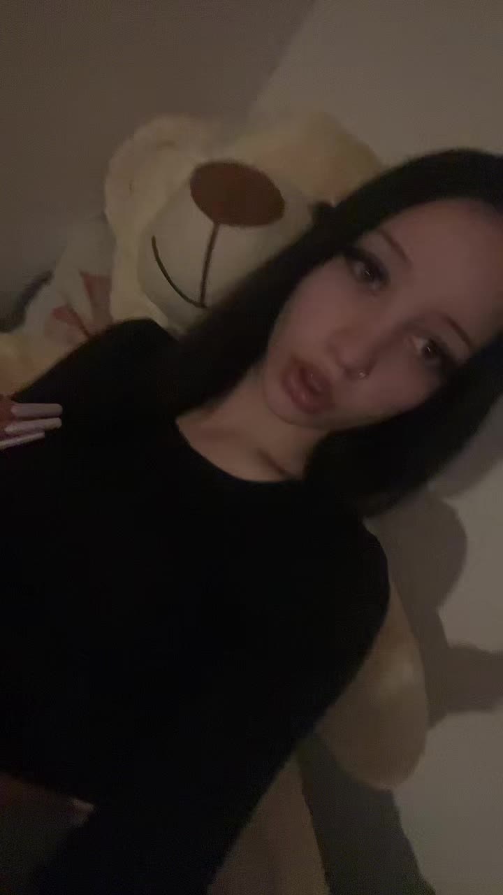 @mile__nka