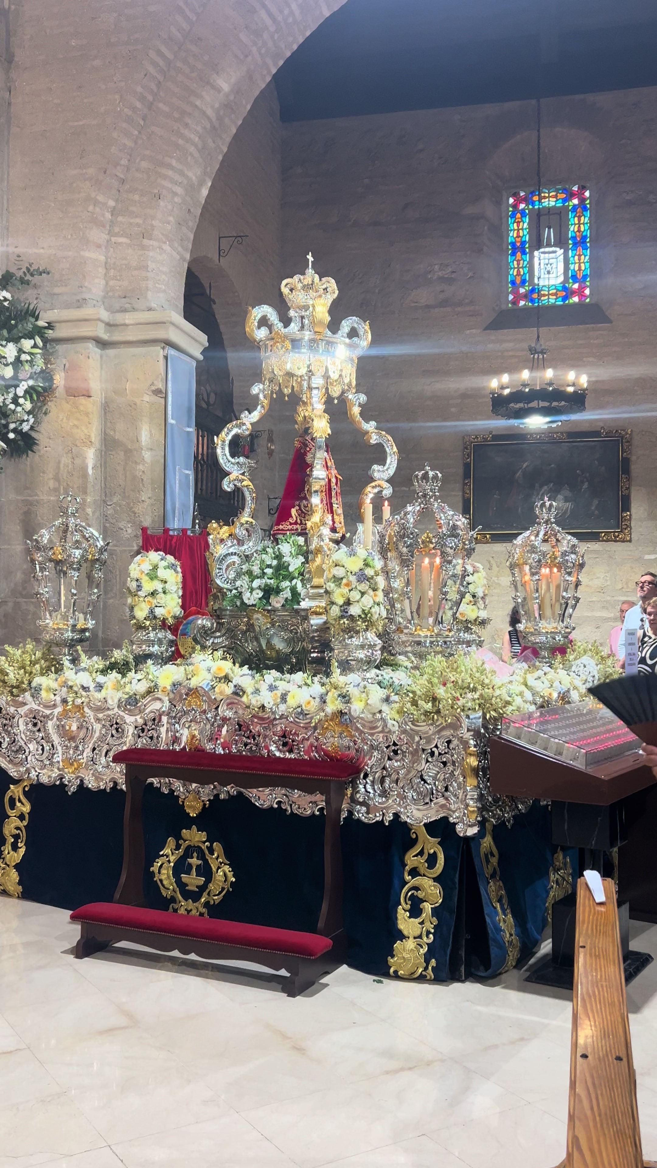 @Labambalinacordoba