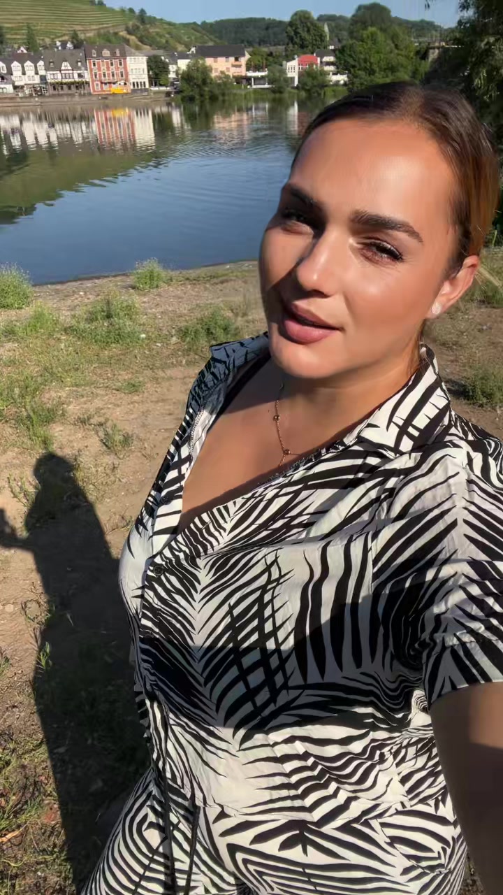 @alexandrasurdu19