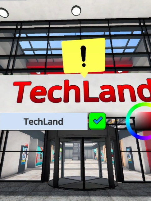 @TechyTejjy