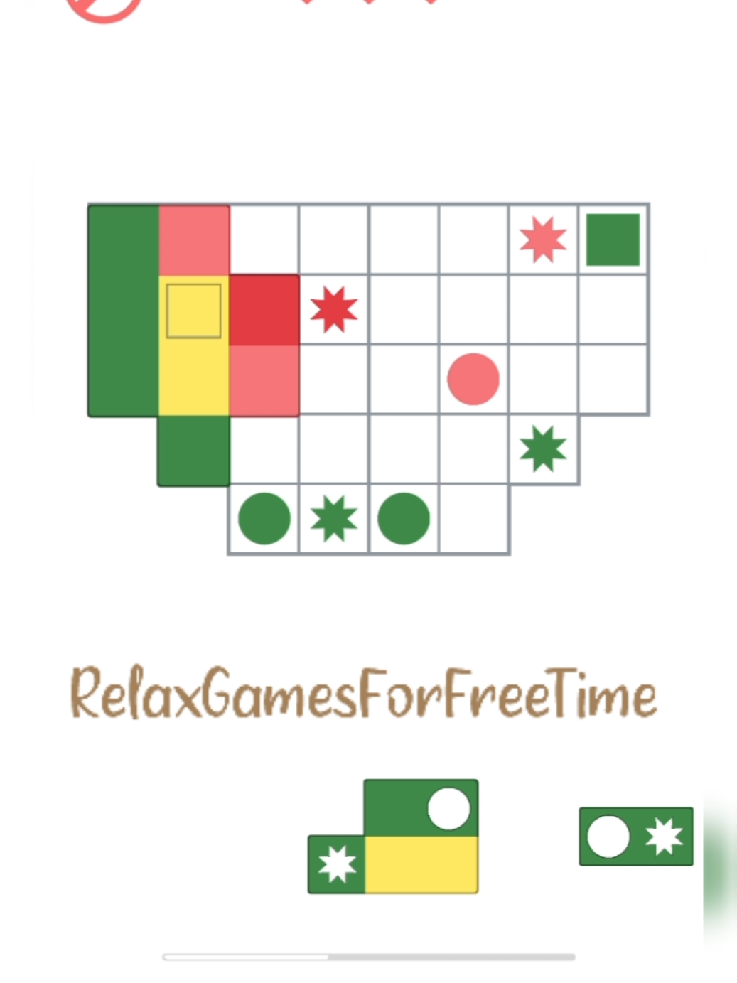 @RelaxGamesForFreeTime