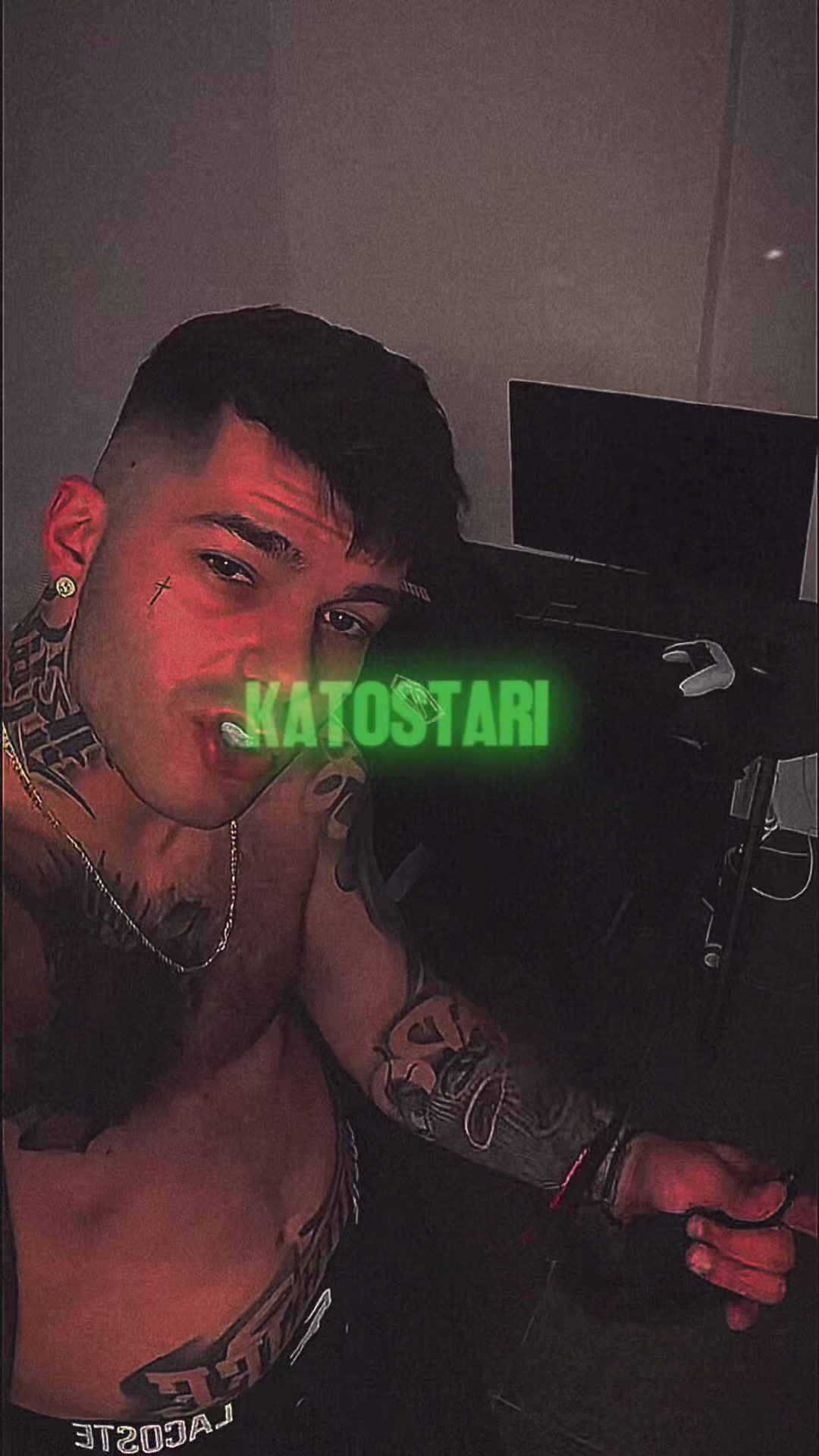 @trap_.editss