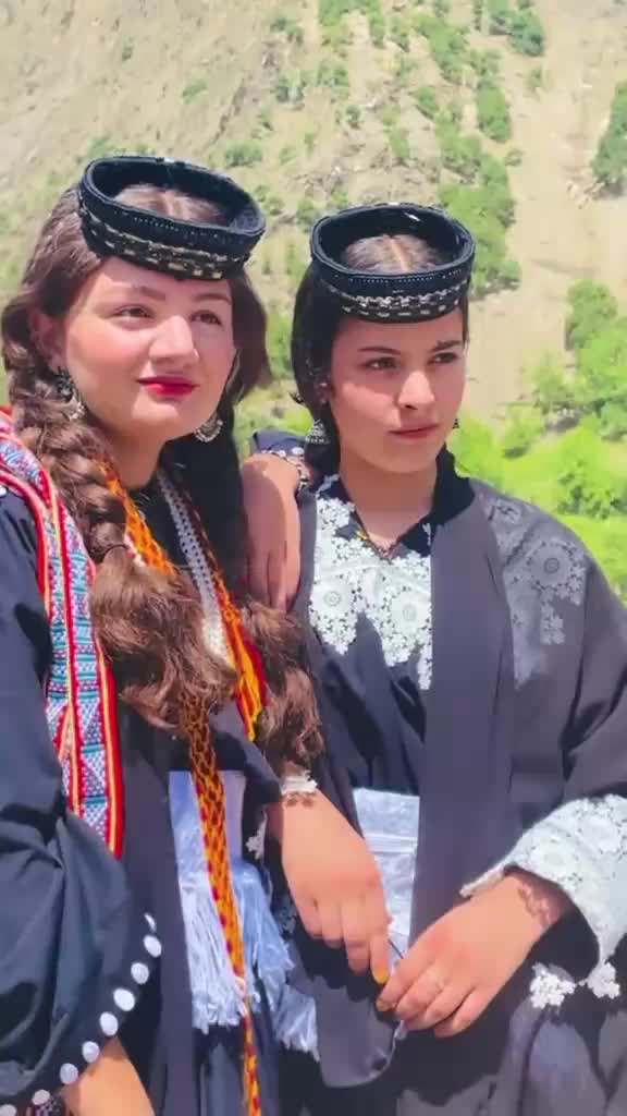 @it's kalash