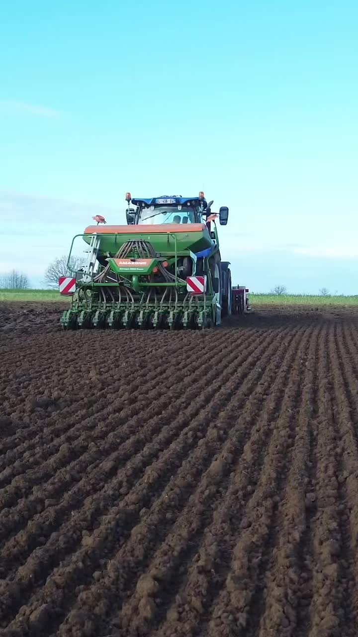 @Hugo_farm