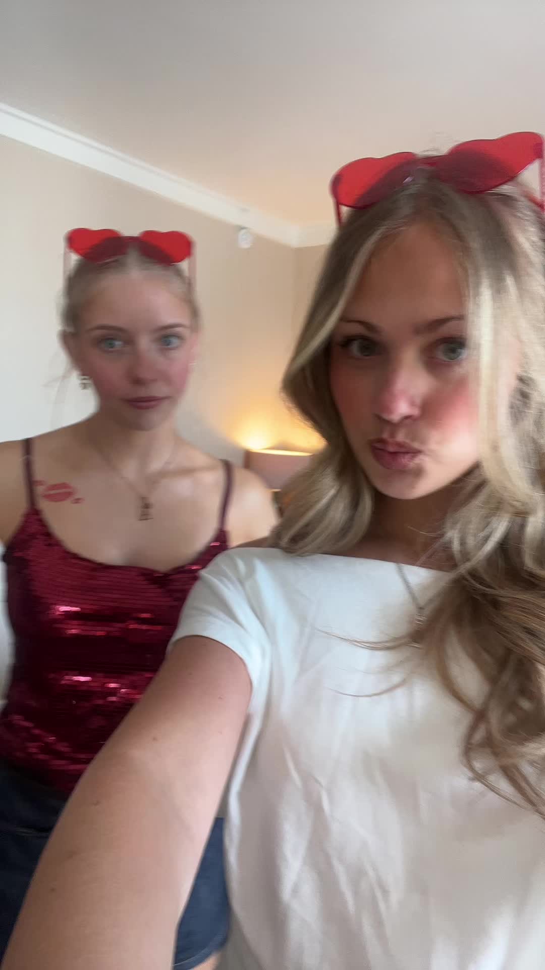 @cara🧚🧚