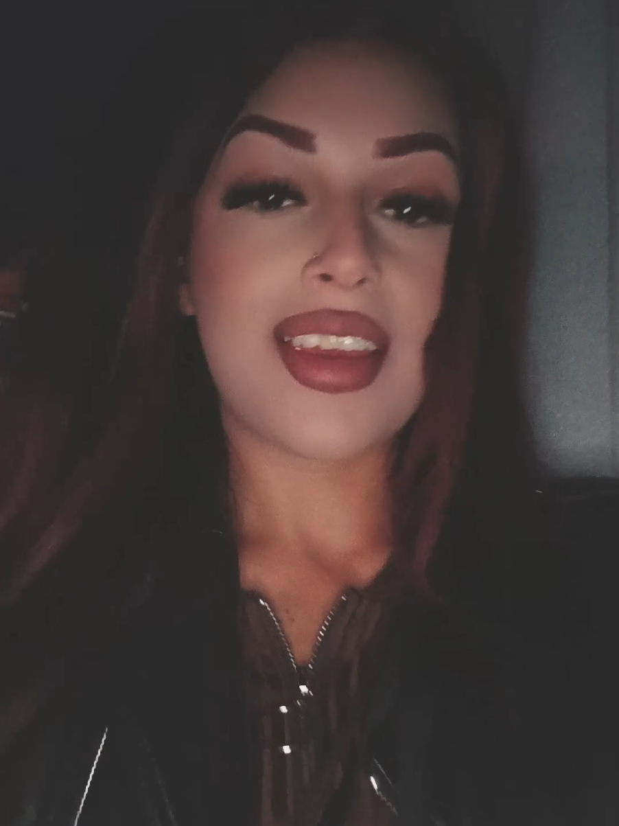 @Elyasa_Anastasia