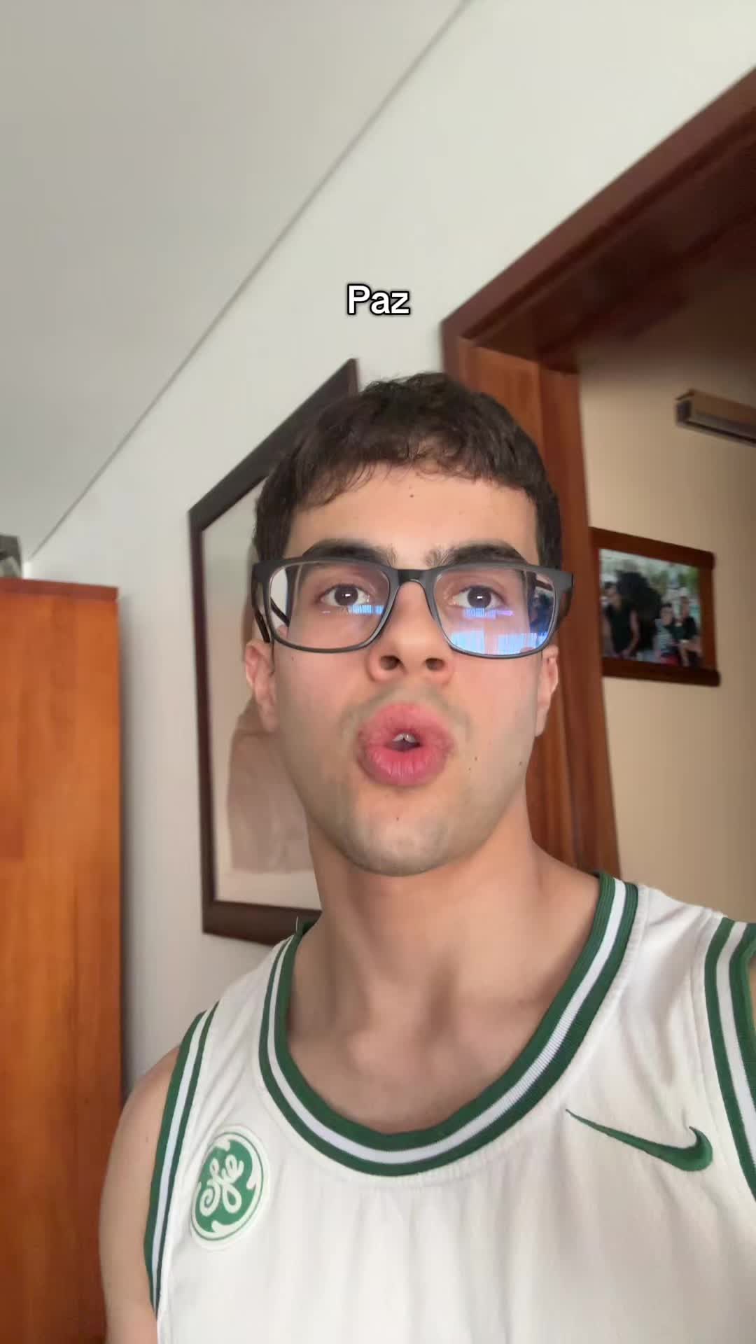 @João Paciência