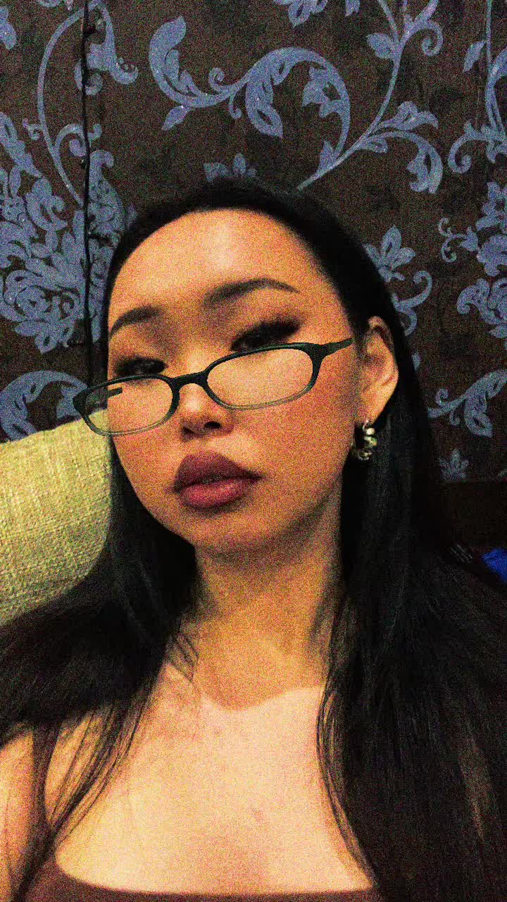 @Vitalya T