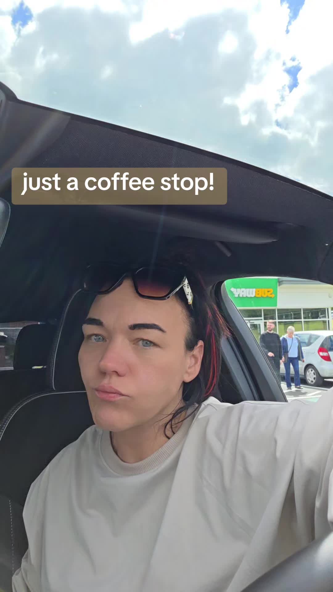 @Carla👋❤️👋