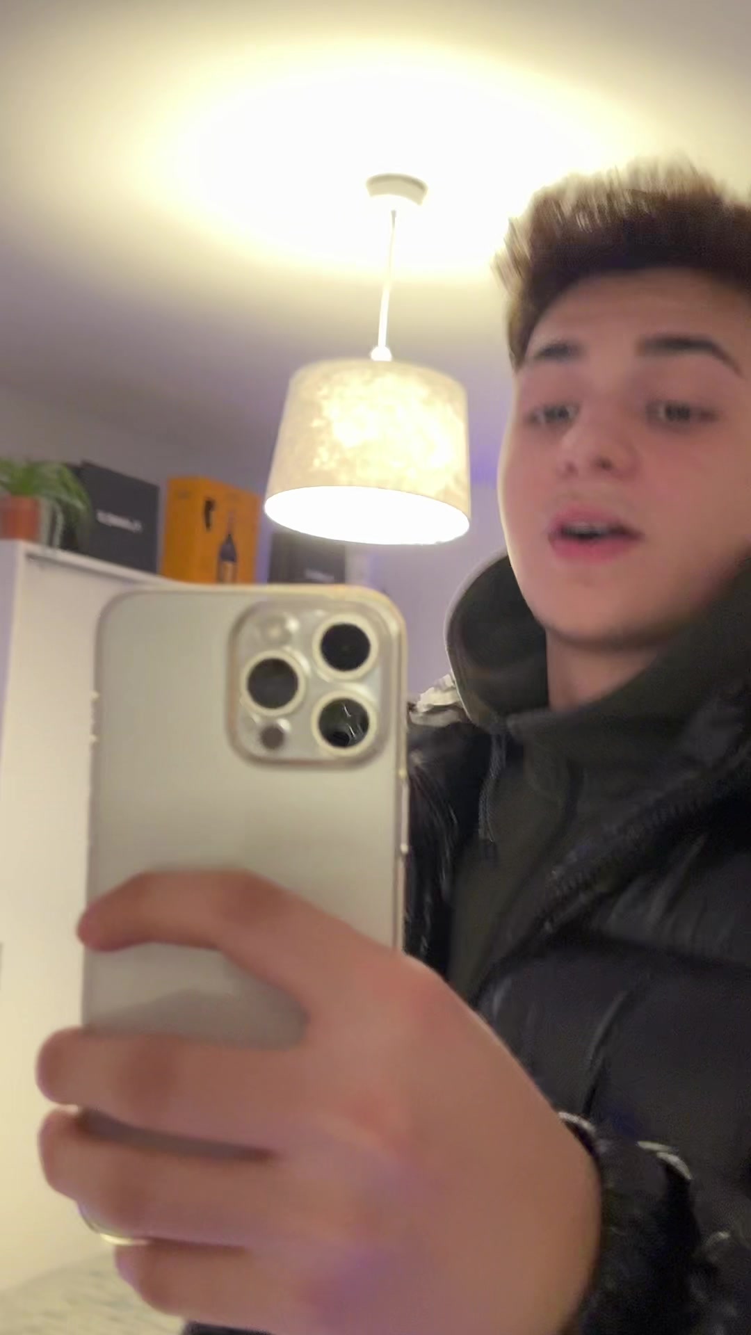 @fabriziofbx