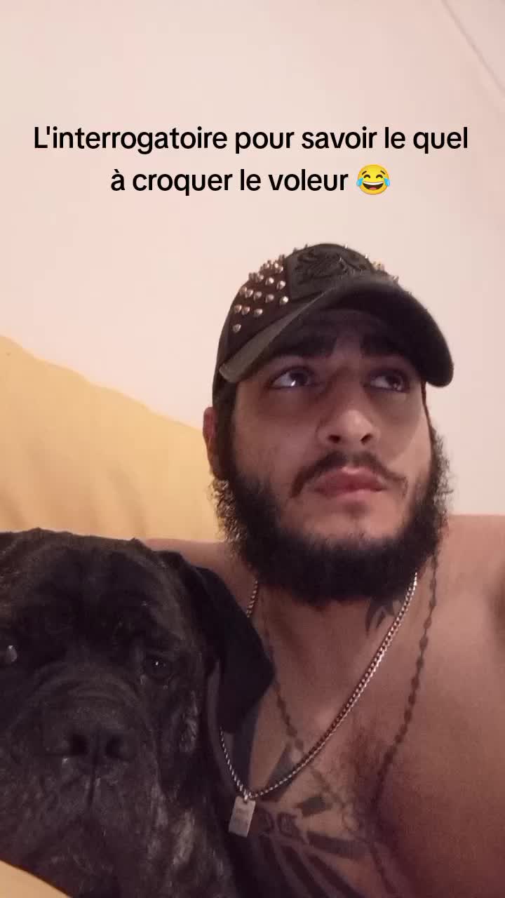@🐍Dgr Portos🐍