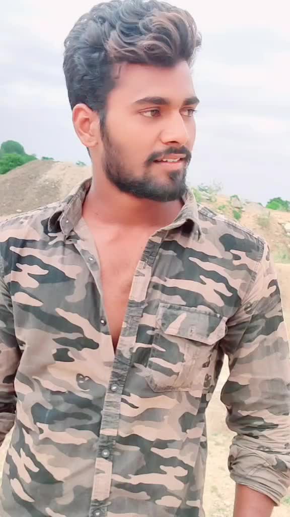 @amjad bujji
