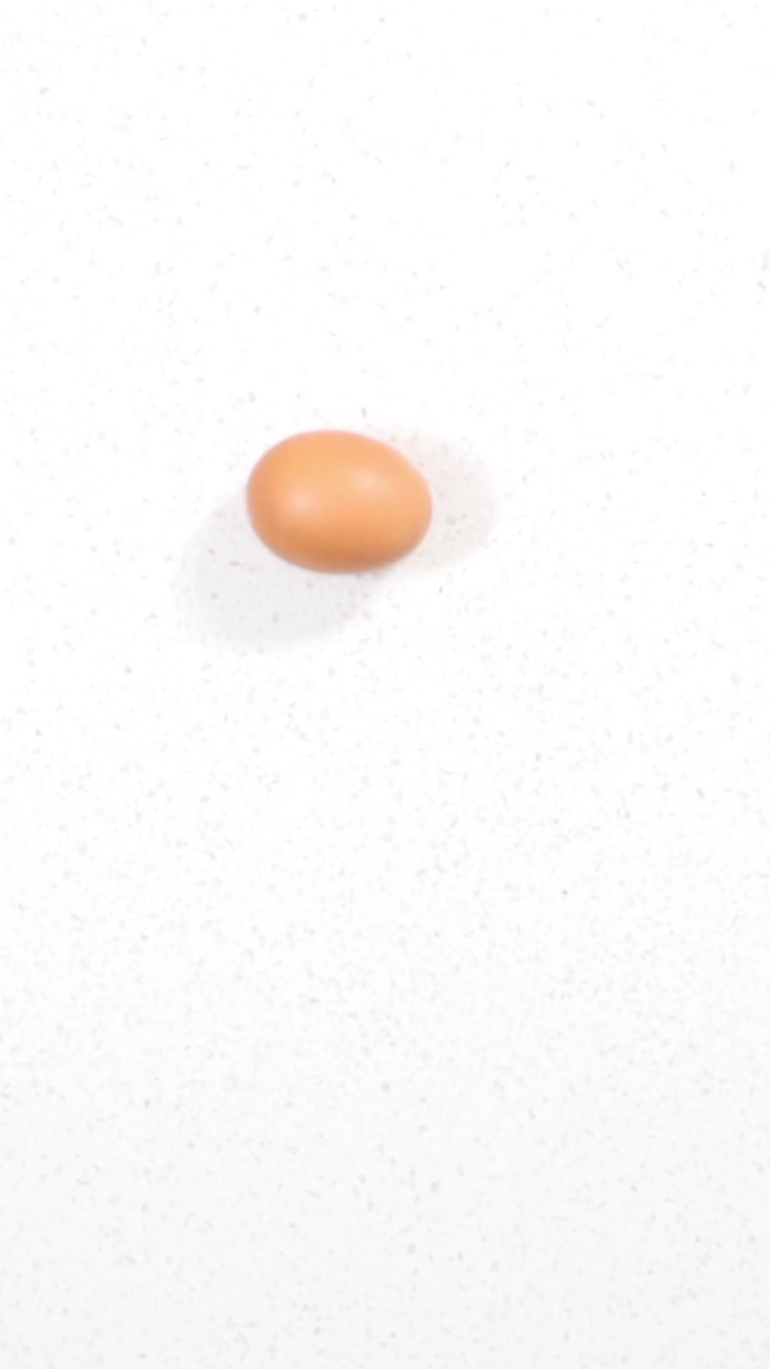 @HowToBasic
