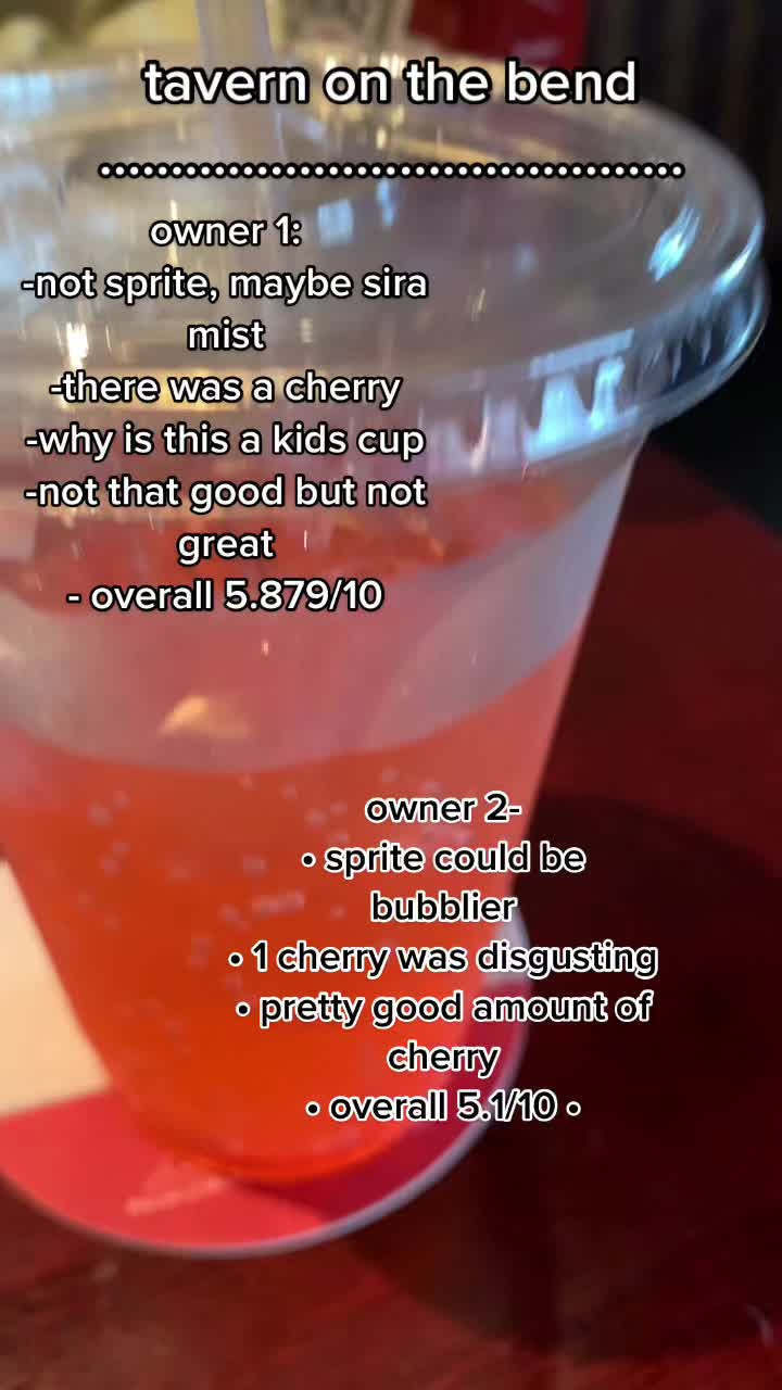 @#shirleytemples