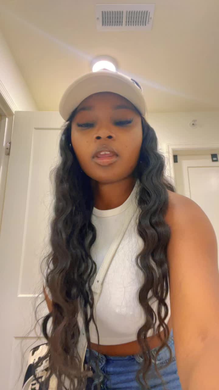 @TheDonDonay