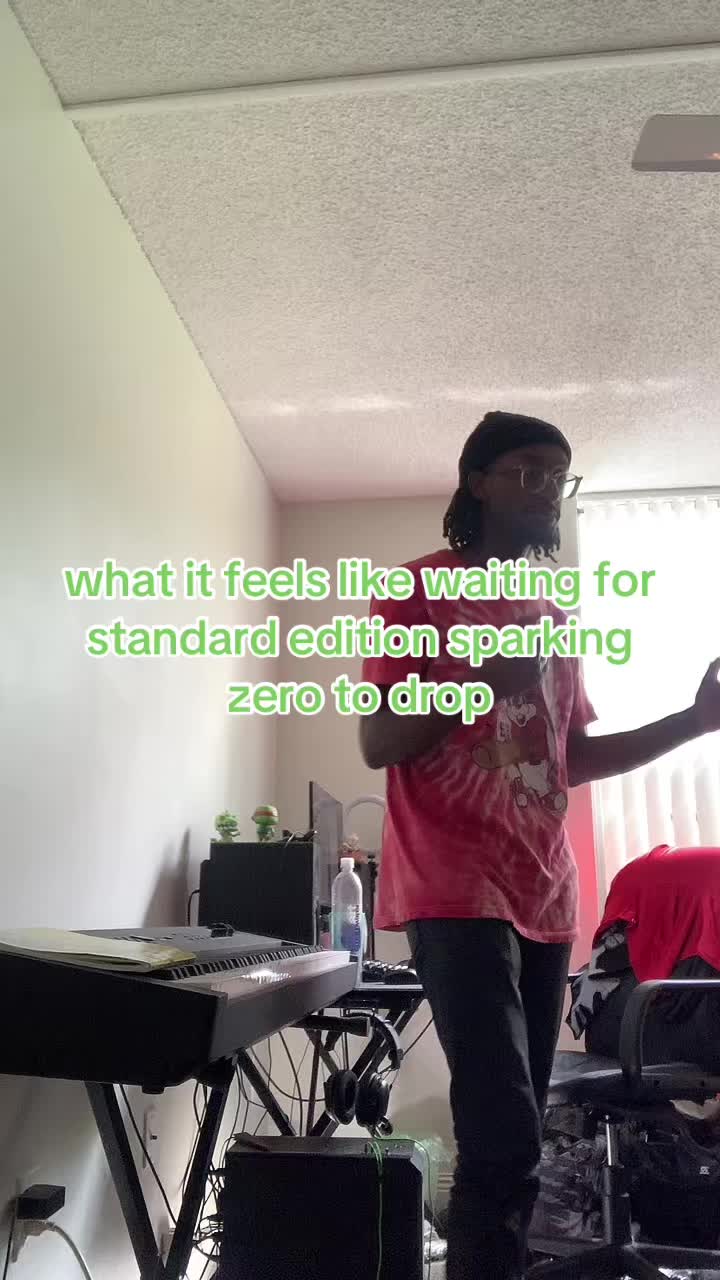 @reptile6x