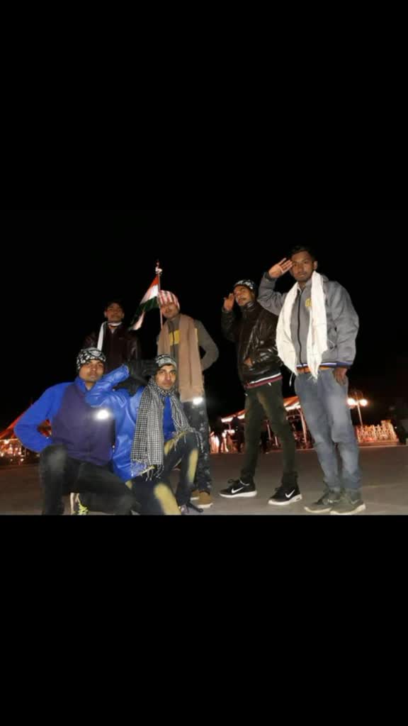 @Shibu Tandon