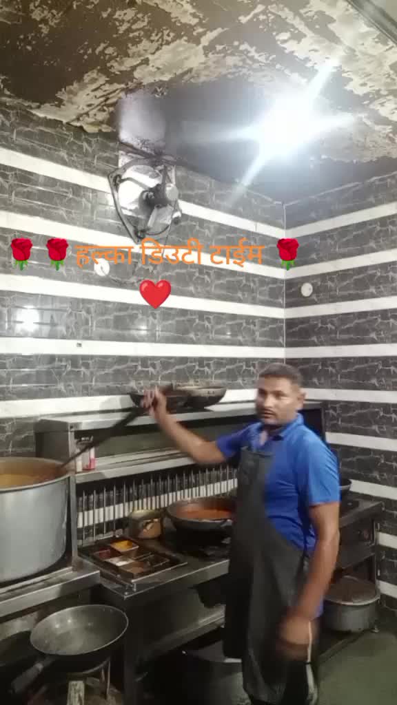 @user3359755205441