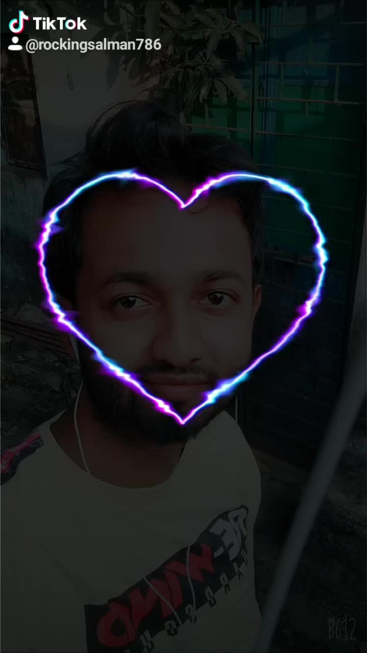 @Salman Sohail