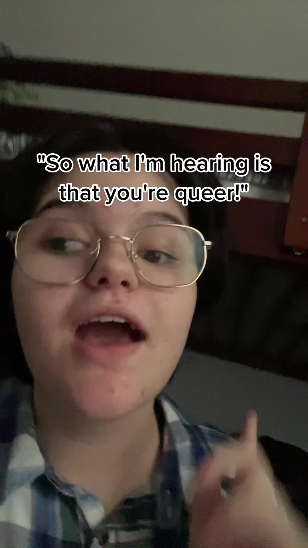@Dakota 🤭🏳️&zwj;⚧️