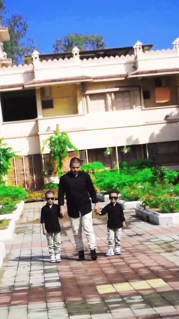@kamalbhandari267