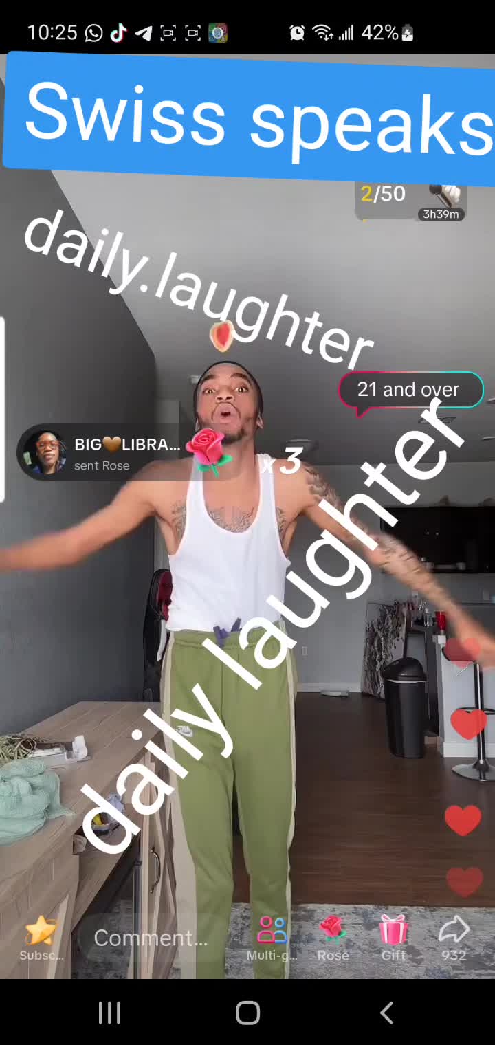 @daily.laughter