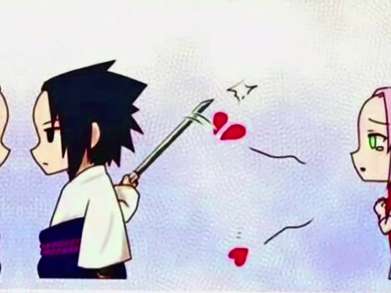 @Неко˙˚ʚ(&acute;◡`)ɞ˚˙