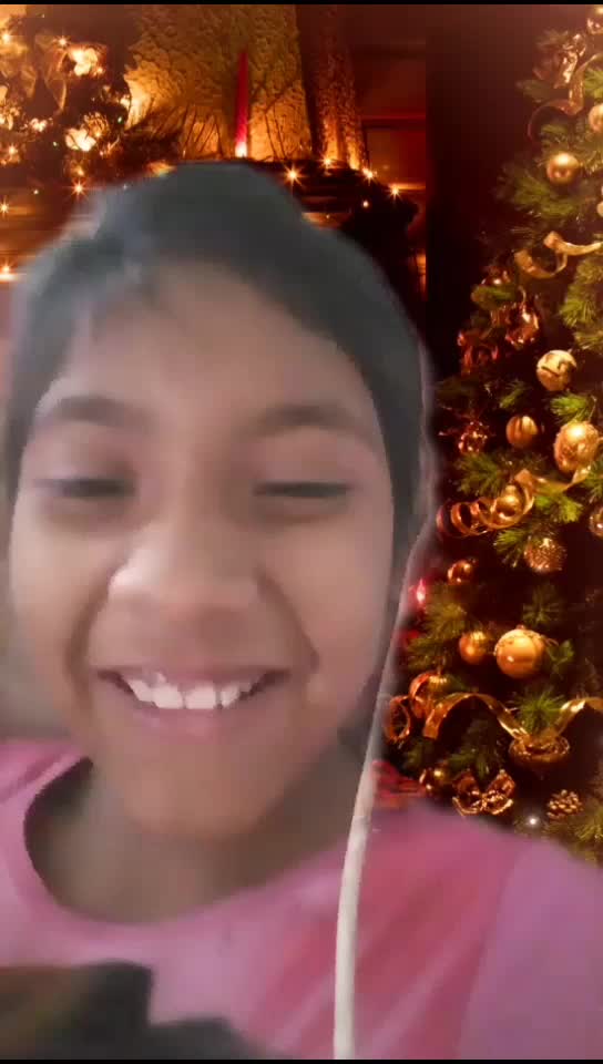 @user7169752569289